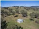 2654 Lue Road, Mudgee NSW 2850