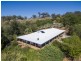 2654 Lue Road, Mudgee NSW 2850