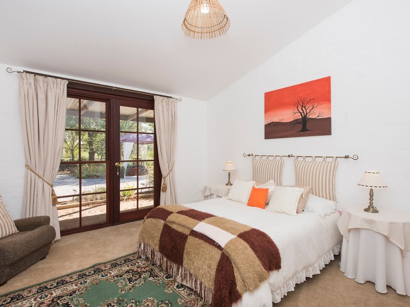 2654 Lue Road, Mudgee NSW 2850