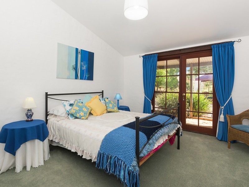 2654 Lue Road, Mudgee NSW 2850