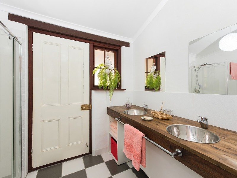 2654 Lue Road, Mudgee NSW 2850