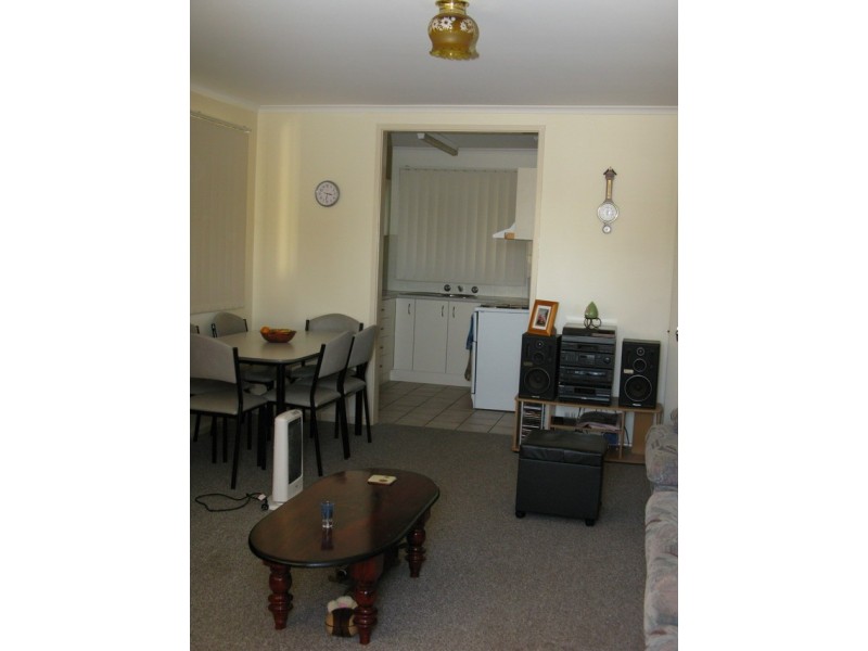 Mudgee NSW 2850