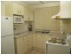 Mudgee NSW 2850