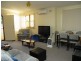Mudgee NSW 2850