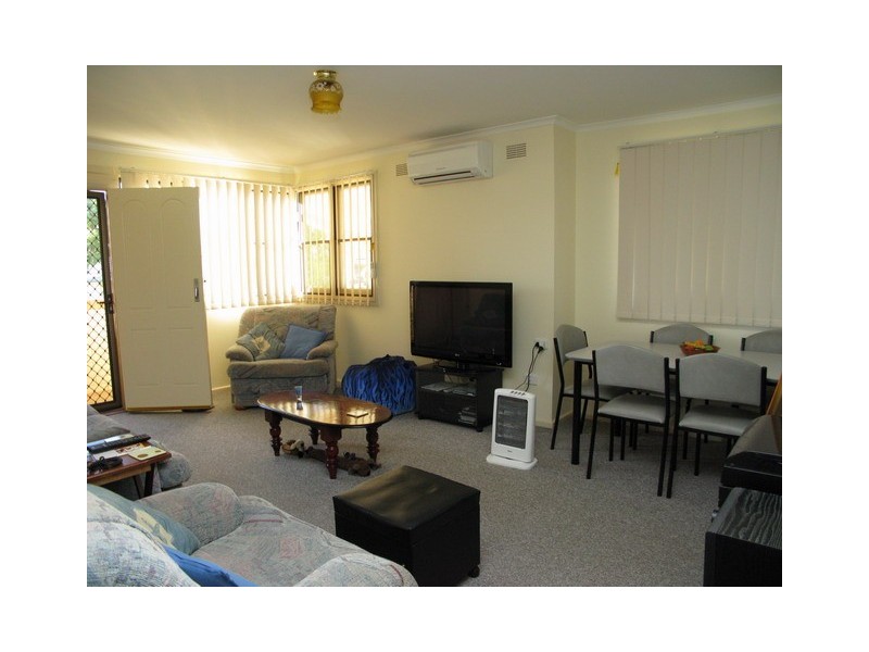 Mudgee NSW 2850