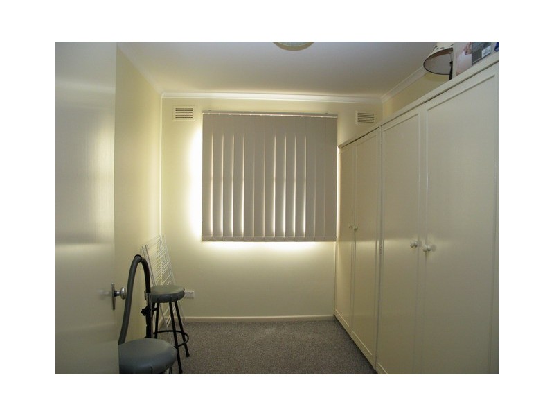 Mudgee NSW 2850