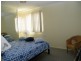 Mudgee NSW 2850
