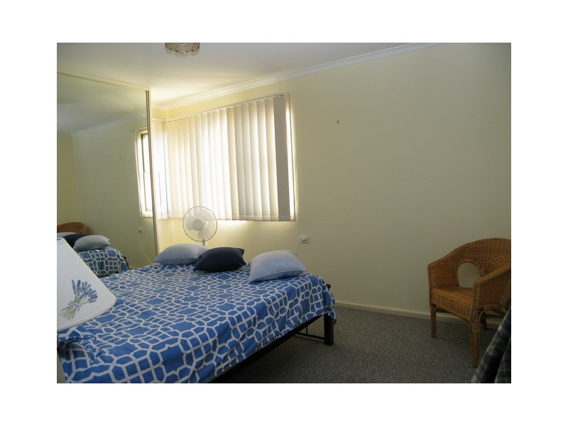 Mudgee NSW 2850