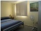 Mudgee NSW 2850