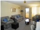 Mudgee NSW 2850