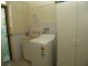 Mudgee NSW 2850