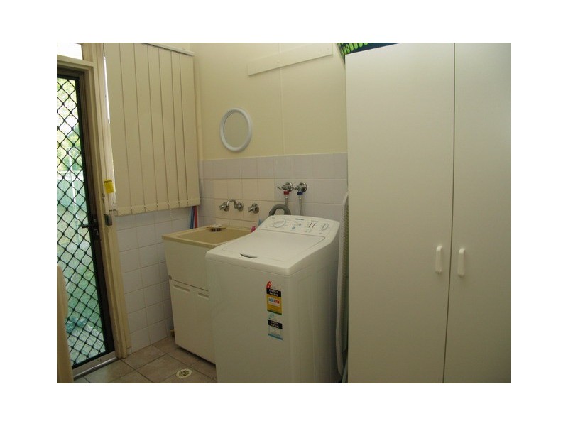 Mudgee NSW 2850