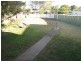 Mudgee NSW 2850