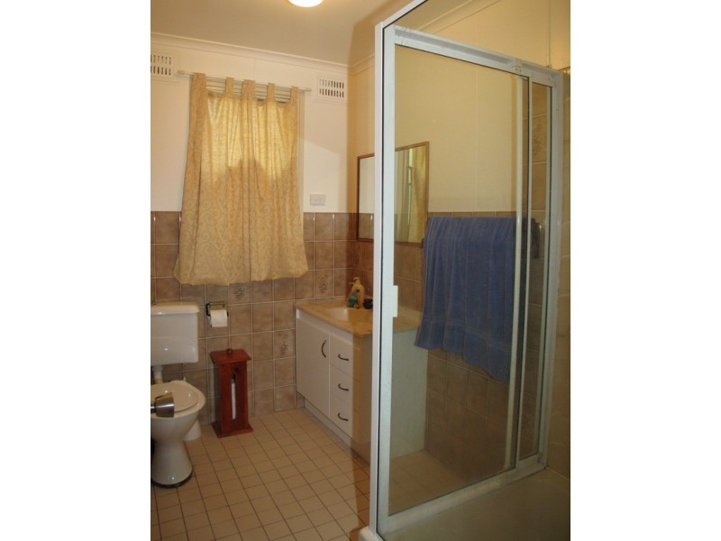 Mudgee NSW 2850