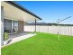 20 Rifle Range Road, Mudgee NSW 2850
