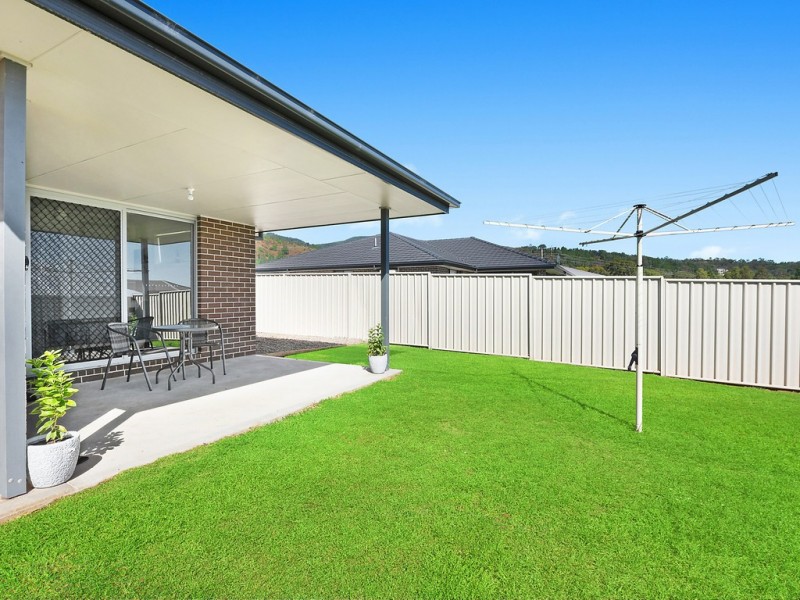 20 Rifle Range Road, Mudgee NSW 2850