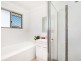 20 Rifle Range Road, Mudgee NSW 2850