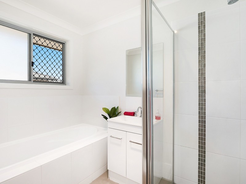 20 Rifle Range Road, Mudgee NSW 2850