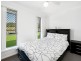 20 Rifle Range Road, Mudgee NSW 2850