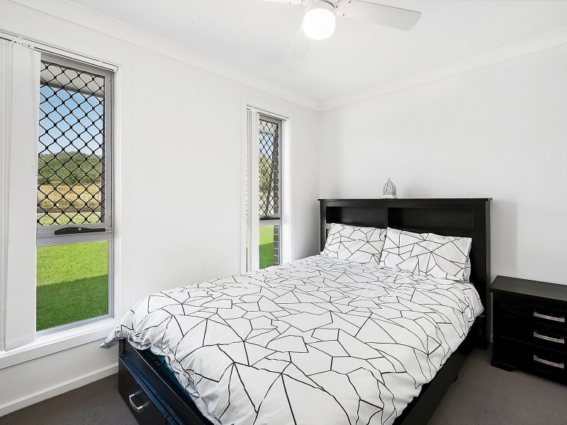 20 Rifle Range Road, Mudgee NSW 2850
