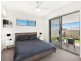 20 Rifle Range Road, Mudgee NSW 2850