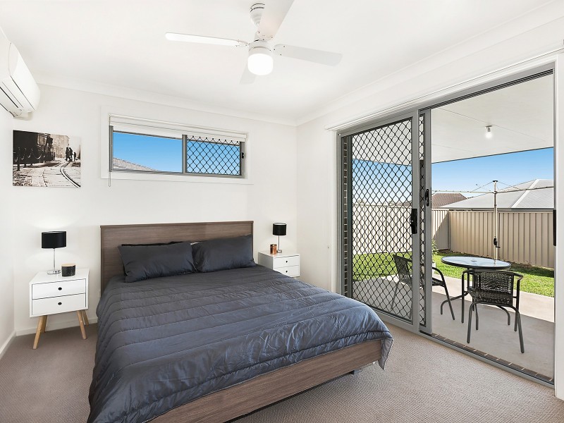20 Rifle Range Road, Mudgee NSW 2850