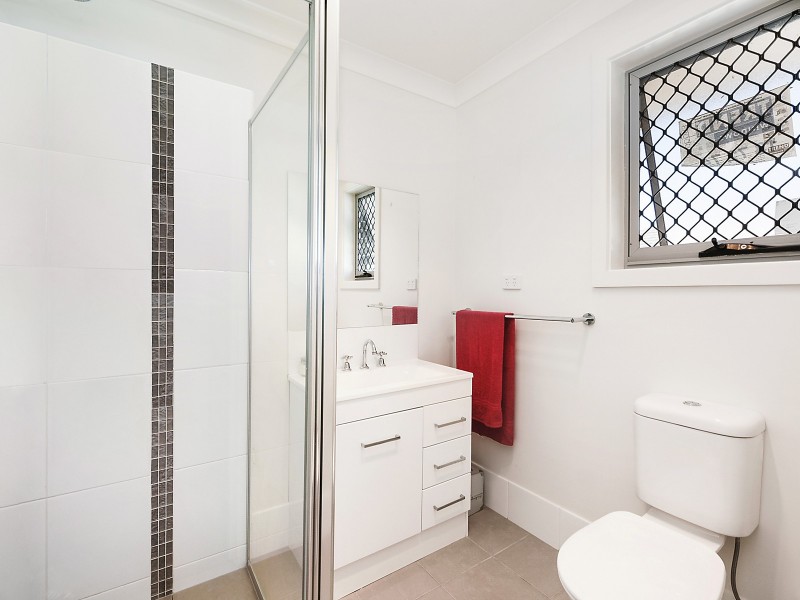20 Rifle Range Road, Mudgee NSW 2850