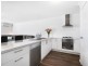 20 Rifle Range Road, Mudgee NSW 2850