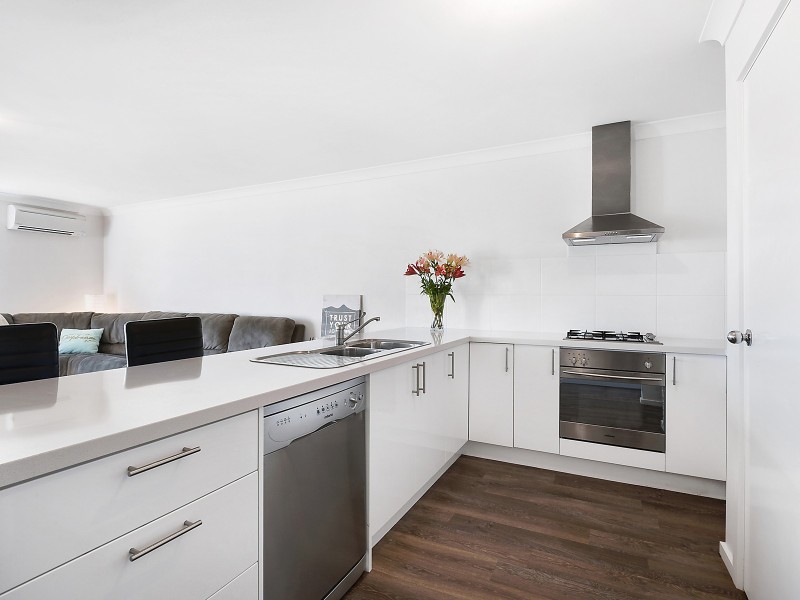 20 Rifle Range Road, Mudgee NSW 2850