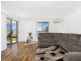 20 Rifle Range Road, Mudgee NSW 2850