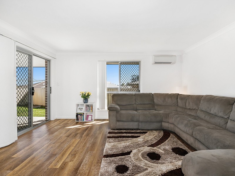 20 Rifle Range Road, Mudgee NSW 2850