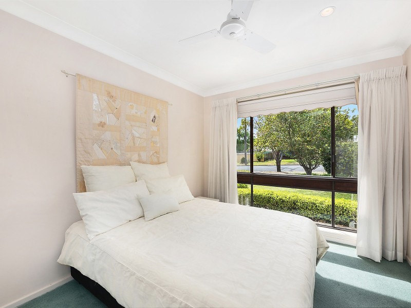 6 Wentworth Avenue, Mudgee NSW 2850