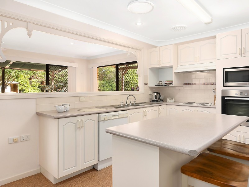 6 Wentworth Avenue, Mudgee NSW 2850