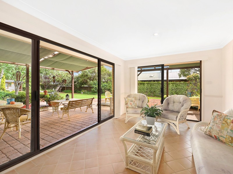 6 Wentworth Avenue, Mudgee NSW 2850