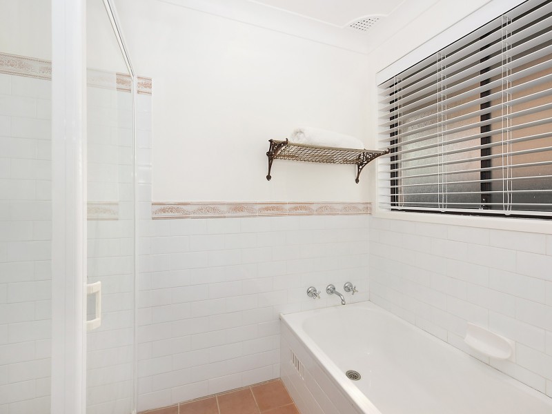 6 Wentworth Avenue, Mudgee NSW 2850