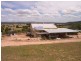 Mudgee NSW 2850