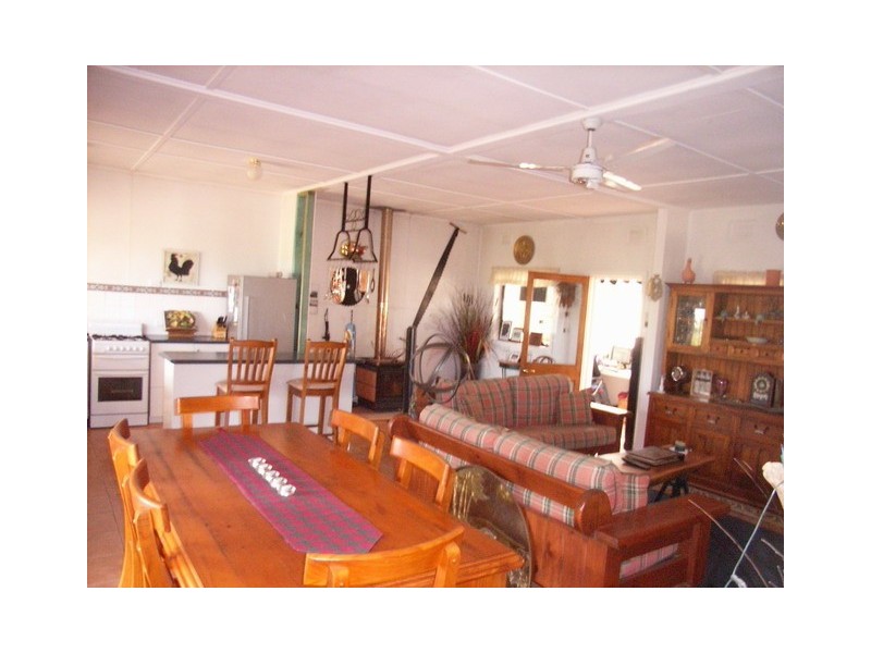 Mudgee NSW 2850