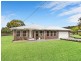 15 Wenonah Street, Gulgong NSW 2852