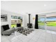 15 Wenonah Street, Gulgong NSW 2852