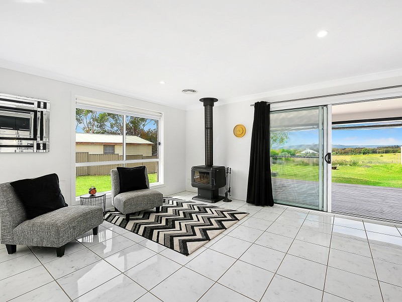 15 Wenonah Street, Gulgong NSW 2852
