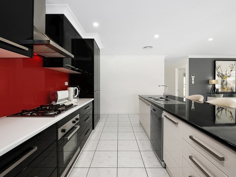 15 Wenonah Street, Gulgong NSW 2852