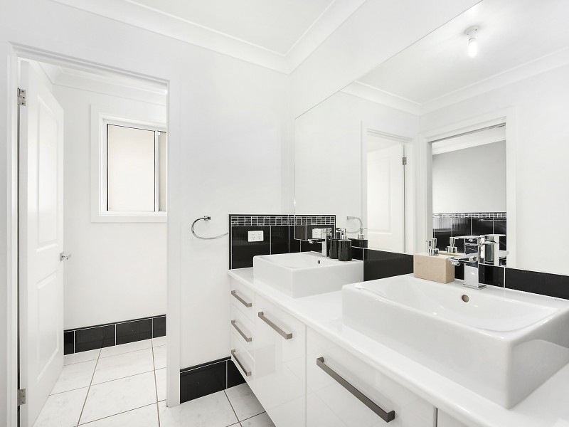 15 Wenonah Street, Gulgong NSW 2852