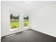 15 Wenonah Street, Gulgong NSW 2852