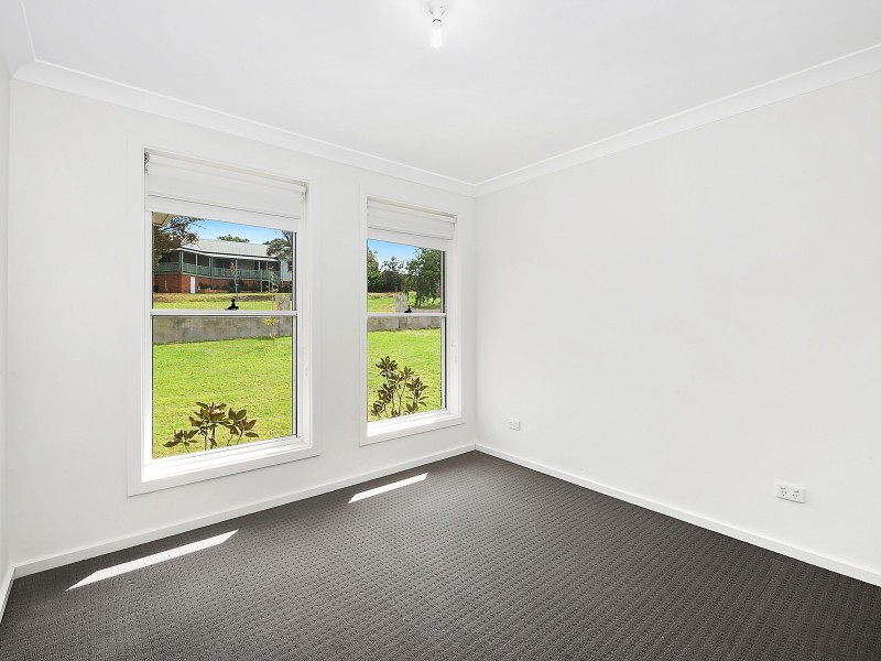 15 Wenonah Street, Gulgong NSW 2852