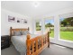 15 Wenonah Street, Gulgong NSW 2852