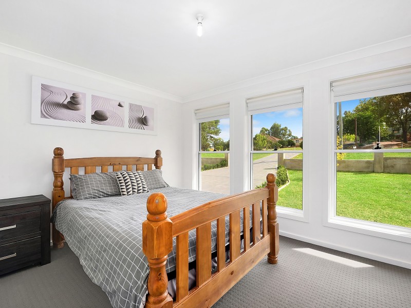 15 Wenonah Street, Gulgong NSW 2852