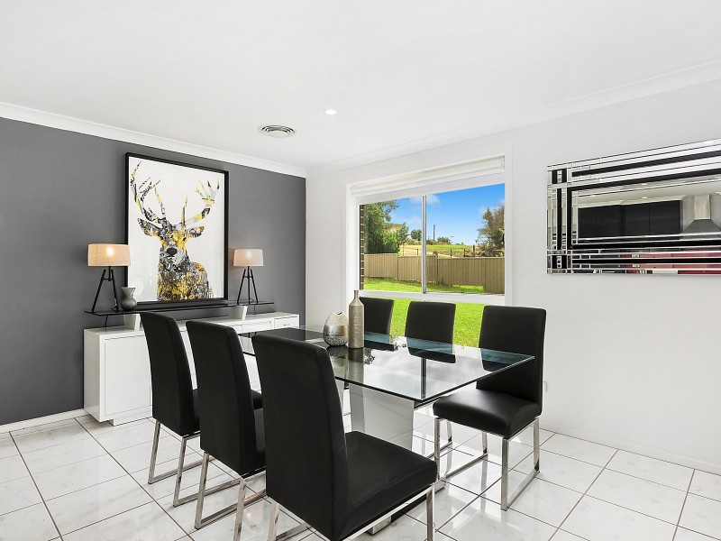 15 Wenonah Street, Gulgong NSW 2852