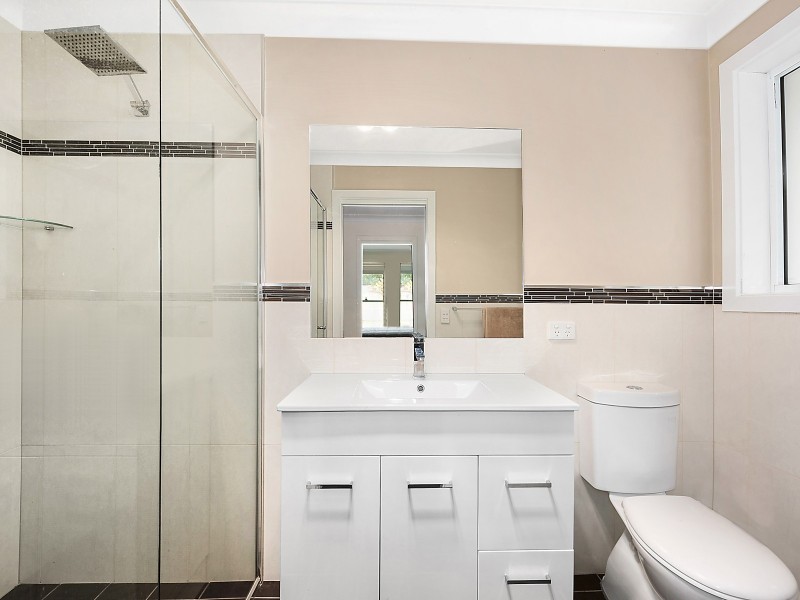 15 Wenonah Street, Gulgong NSW 2852