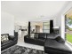 15 Wenonah Street, Gulgong NSW 2852