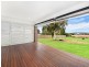 15 Wenonah Street, Gulgong NSW 2852